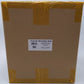 MTH 20-90759 O Chesapeake & Ohio 2-Bay Fish Belly Hopper w/ Coal Load 6 Car Set MT/Box