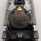 MTH 30-1584-1 O Union Pacific 4-8-8-4 Imperial Big Boy Passenger Train Set w/PS3