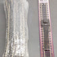 MTH 20-80004A O Gauge Baltimore & Ohio F-3 ABA Diesel Freight Train Set w/PS 2.0 NIB