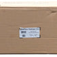MTH 11-40027 St. Gauge Two-Tone Brown State Passenger 3 Car Set MT/Box