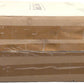 MTH 11-40027 St. Gauge Two-Tone Brown State Passenger 3 Car Set MT/Box
