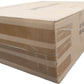 MTH 11-40027 St. Gauge Two-Tone Brown State Passenger 3 Car Set MT/Box