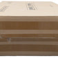 MTH 11-40027 St. Gauge Two-Tone Brown State Passenger 3 Car Set MT/Box