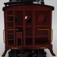 MTH 30-77198 O Gauge Pennsylvania N5c Caboose #477822
