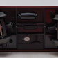 MTH 30-77198 O Gauge Pennsylvania N5c Caboose #477822