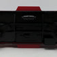 MTH 20-91097 O-Gauge Santa Fe Bay Window Caboose #999138 EX/Box