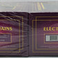 MTH 20-91093 O Florida East Coast Caboose #1747 & #1749 (Pack of 2) MT/Box