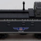 MTH 30-7768 O Gauge Union Pacific Steel Caboose #25738 EX/Box