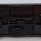 MTH 30-7768 O Gauge Union Pacific Steel Caboose #25738 EX/Box