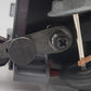 MTH 20-91037 O New York Central Bay Window Caboose #21062 EX/Box