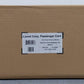 MTH 11-40044 O Gauge Lionel Lines Stephen Girard Baggage Car #4427 MT/Box