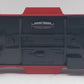 MTH 20-91094 O Gauge Chicago & Northwestern Bay Window Caboose #10338 EX/Box