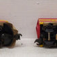 MTH 30-2007-1 O Florida East Coast F3 AA Diesel Locomotive Set w/PS1 #503/504 LN/Box