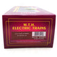 MTH 20-93613 O Union Pacific 40' AAR Boxcar #198850 NIB