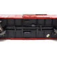 MTH 20-93613 O Union Pacific 40' AAR Boxcar #198850 NIB