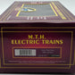 MTH 20-91046 O Nickel Plate Road Caboose #915 NIB