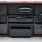 MTH 20-91046 O Nickel Plate Road Caboose #915 NIB