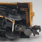 MTH 20-91060 CP Rail Illuminated Caboose #434604 EX/Box
