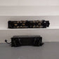 MTH 30-1157-1 O Gauge NP 2-8-8-2 Mallet Steam Locomotive & Tender w/PS1 #4502 EX/Box