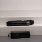 MTH 30-1157-1 O Gauge NP 2-8-8-2 Mallet Steam Locomotive & Tender w/PS1 #4502 EX/Box