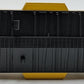 MTH 20-91042 O D&H Caboose #35724 NIB
