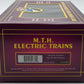 MTH 20-91042 O D&H Caboose #35724 NIB