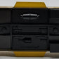 MTH 20-91042 O D&H Caboose #35724 NIB
