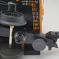 MTH 20-91060 O CP Rail Illuminated Caboose #434608 EX/Box