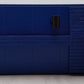 MTH 30-7773 O Gauge Frisco Offset Steel Caboose Car #X250 EX/Box