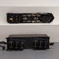 MTH 30-1286-1 O Gauge Norfolk & Western 4-8-4 "J" Steam Locomotive #603 w/PS2 EX/Box