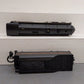 MTH 30-1286-1 O Gauge Norfolk & Western 4-8-4 "J" Steam Locomotive #603 w/PS2 EX/Box