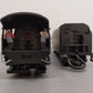 MTH 30-1286-1 O Gauge Norfolk & Western 4-8-4 "J" Steam Locomotive #603 w/PS2 EX/Box