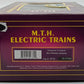 MTH 20-91042 D&H Caboose #35725 NIB
