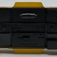MTH 20-91042 D&H Caboose #35725 NIB
