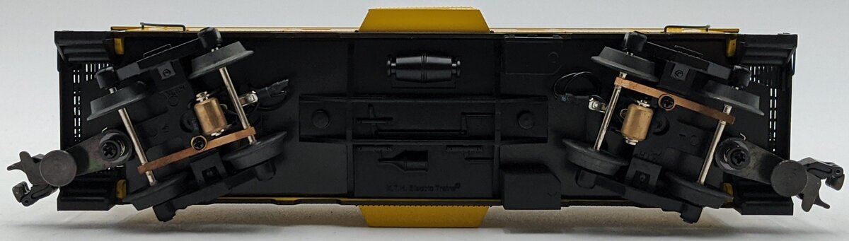 MTH 20-91042 D&H Caboose #35725 NIB