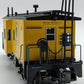 MTH 20-91042 D&H Caboose #35725 NIB