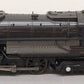 MTH 20-3416-1E O 4-8-8-4 UP 4-8-8-4 Big Boy Steam Engine w/PS2 LN/Box
