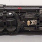 MTH 20-3416-1E O 4-8-8-4 UP 4-8-8-4 Big Boy Steam Engine w/PS2 LN/Box
