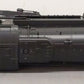 MTH 20-3416-1E O 4-8-8-4 UP 4-8-8-4 Big Boy Steam Engine w/PS2 LN/Box