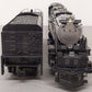Lionel 6-28029 O UP Big Boy 4-8-8-4 Articulated Steam Engine & Tender #4006 LN/Box