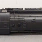 Lionel 6-28029 O UP Big Boy 4-8-8-4 Articulated Steam Engine & Tender #4006 LN/Box