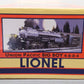 Lionel 6-28029 O UP Big Boy 4-8-8-4 Articulated Steam Engine & Tender #4006 LN/Box
