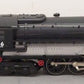 Lionel 6-28029 O UP Big Boy 4-8-8-4 Articulated Steam Engine & Tender #4006 LN/Box