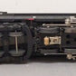 Lionel 6-28029 O UP Big Boy 4-8-8-4 Articulated Steam Engine & Tender #4006 LN/Box