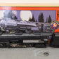 Lionel 6-28029 O UP Big Boy 4-8-8-4 Articulated Steam Engine & Tender #4006 LN/Box