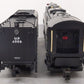 Lionel 6-28029 O UP Big Boy 4-8-8-4 Articulated Steam Engine & Tender #4006 LN/Box