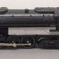 Lionel 6-28029 O UP Big Boy 4-8-8-4 Articulated Steam Engine & Tender #4006 LN/Box