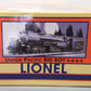 Lionel 6-28029 O UP Big Boy 4-8-8-4 Articulated Steam Engine & Tender #4006 LN/Box