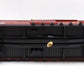 MTH 20-93590 O Union Pacific 40'' USRA Double Sheathed Boxcar #137226 NIB