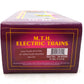 MTH 20-93590 O Union Pacific 40'' USRA Double Sheathed Boxcar #137226 NIB
